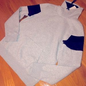 Brand New H&M sweater